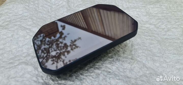 TFT Панель Bmw S1000RR K67 BMW K66 M1000RR