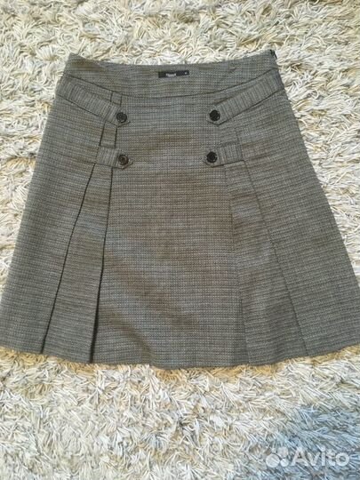 Женские вещи пакетом