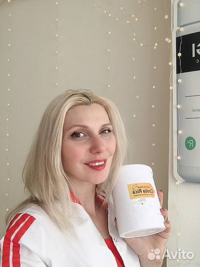 Обучение шугарингу