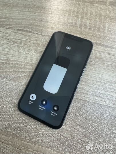 iPhone 12 Pro, 128 ГБ