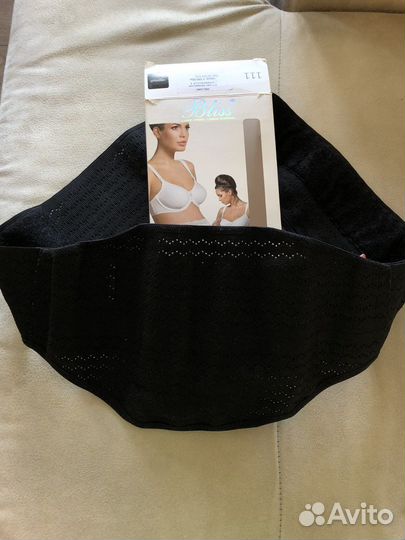 Бандаж для беременных