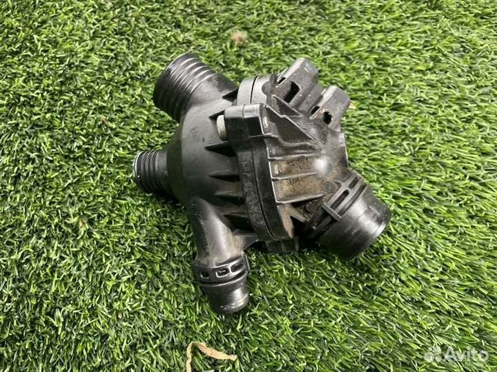 Термостат Bmw 5 E60 N52B25 2007