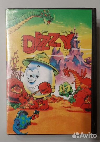 Картриджи Sega часть 2