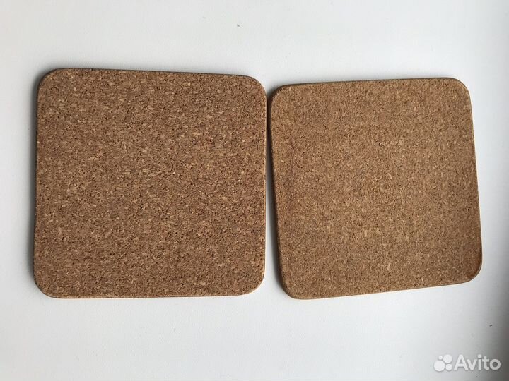 Подставка под чашки