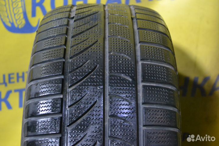 Infinity Tyres Tyres INF-049 215/55 R17