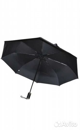 Зонт для двоих