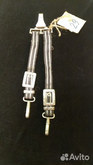 Подвес LW 2, оригинал