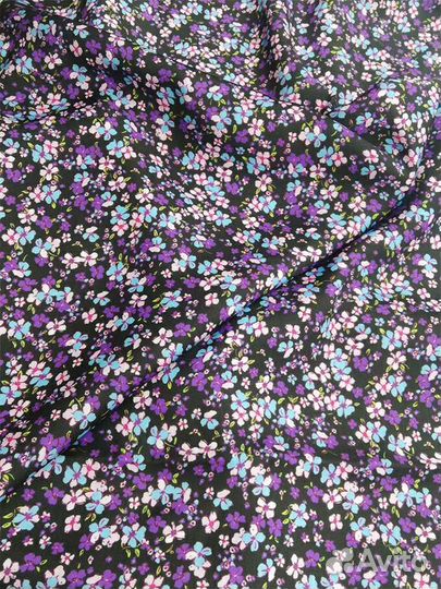 Текстиль из Турции от производителя