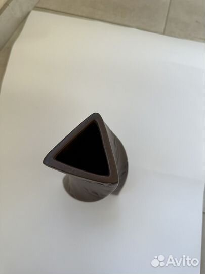 Ваза для цветов