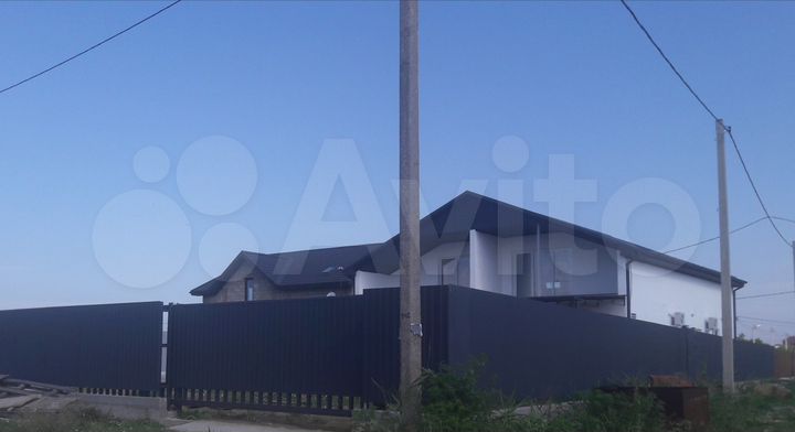 Комната 21 м² в 1-к., 1/2 эт.