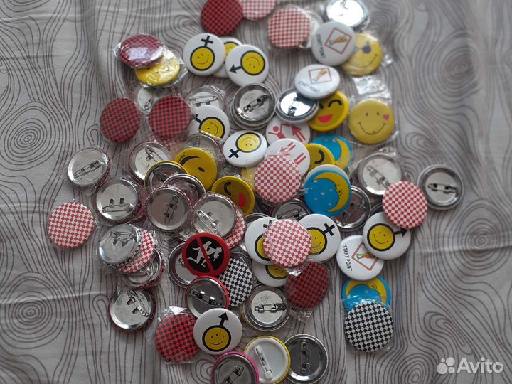 Наполнитель для торговых автоматов