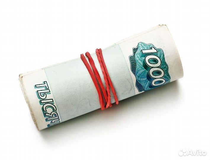 Работник склада в Озон (для граждан снг и РФ)