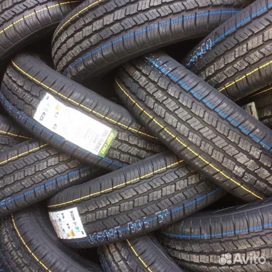 Westlake SL309 185/75 R16C