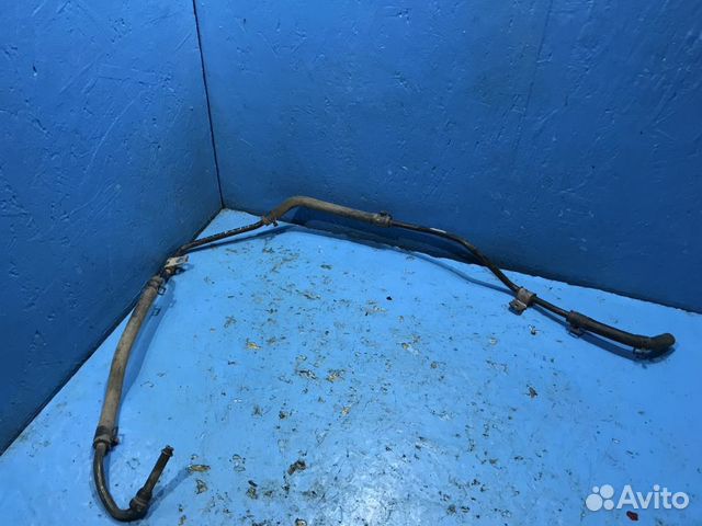 Hyundai solaris 10 шланг гур. Шланг давления гур солярис. Шланг гидроусилителя руля хендай солярис. Шланг гур солярис 2016. Hyundai solaris 10 шланг гур.