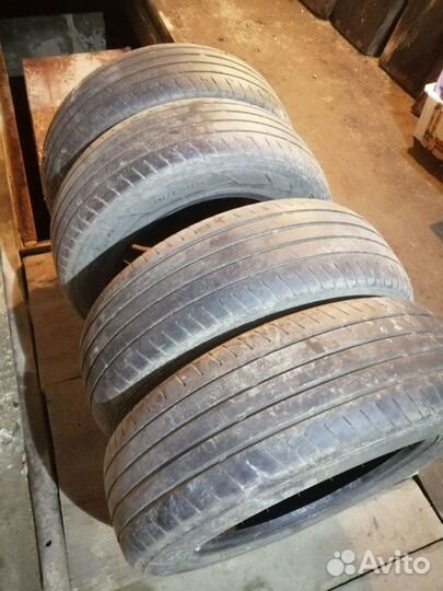 Hankook Optimo K415 185/55 R15 88V