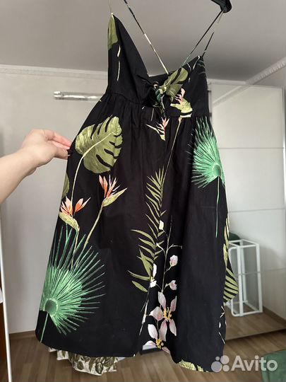 Сарафан zara L