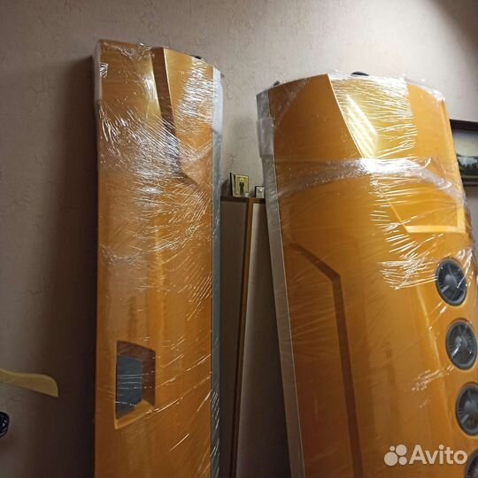 Солярий, ремонт соляриев,запчасти