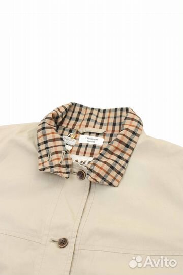 Куртка Daks, размер Women's M