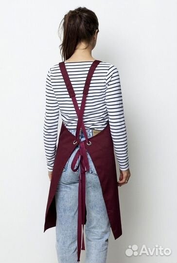 Поварской китель мужской оптом