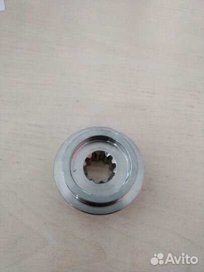 Шайба sasp для плм suzuki/johnson