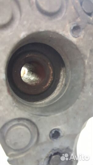 Редуктор Раздаточный кпп (раздатка) Volvo XC90, 20