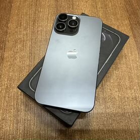 iPhone 15 Pro 128gb новый оригинал внутри XR