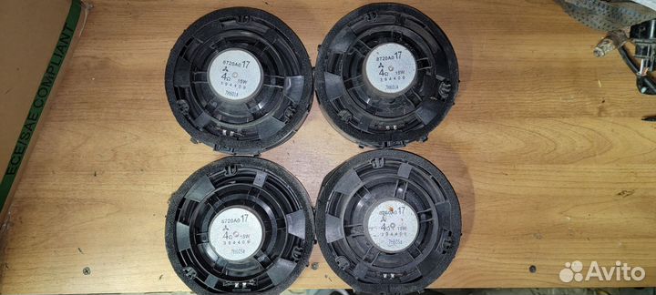 Динамики митсубиси