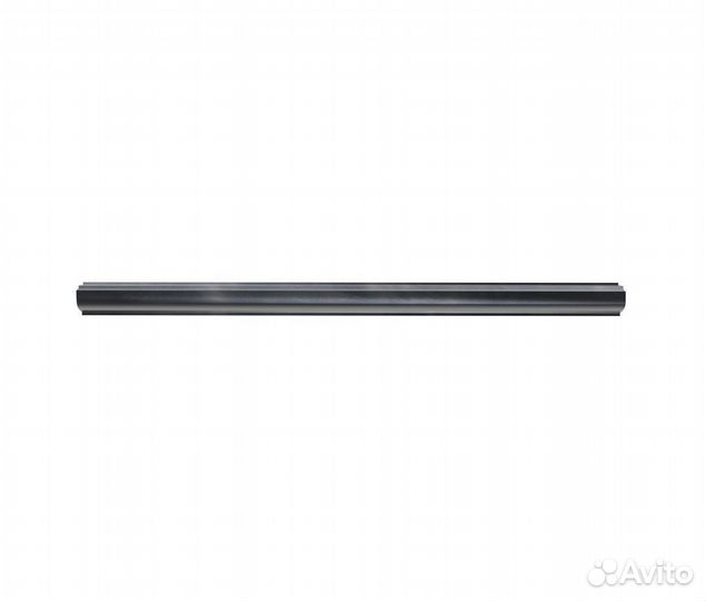 Арки/пороги кузовные Ниссан под заказ