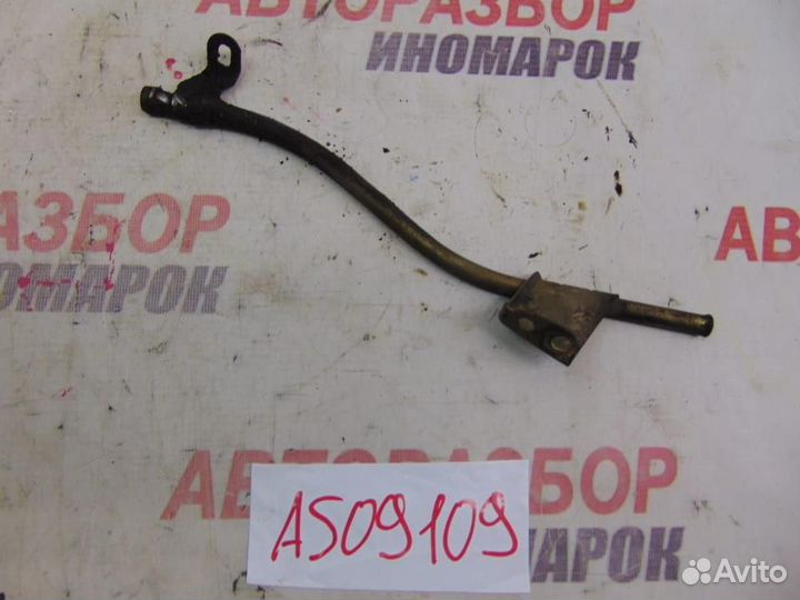 Трубка масляного щупа для Toyota Corolla 9 2001-2