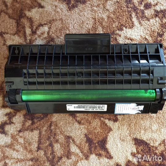 Картридж для принтера samsung SCX-4200