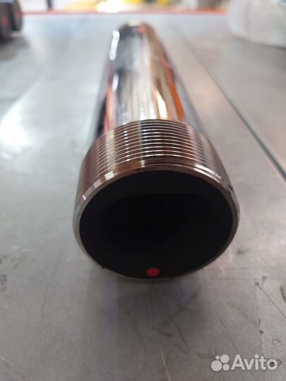 Continental p/n 2CL3-21FS Статор для насоса