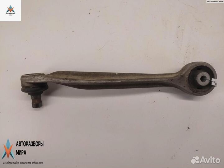 Рычаг передний правый Volkswagen Passat B5 1997