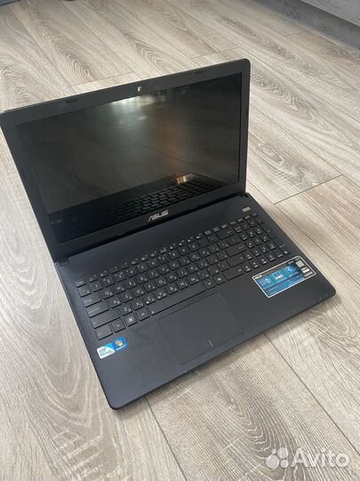 Asus