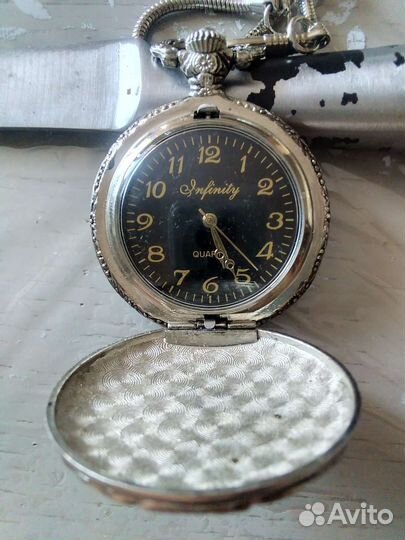Casio, Omax, Монтана