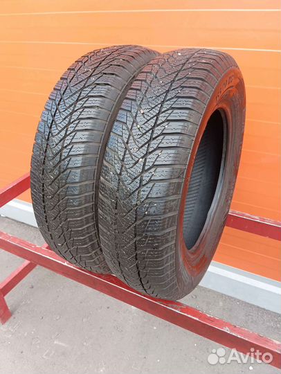 Esa-Tecar Supergrip Pro 155/70 R13 75T