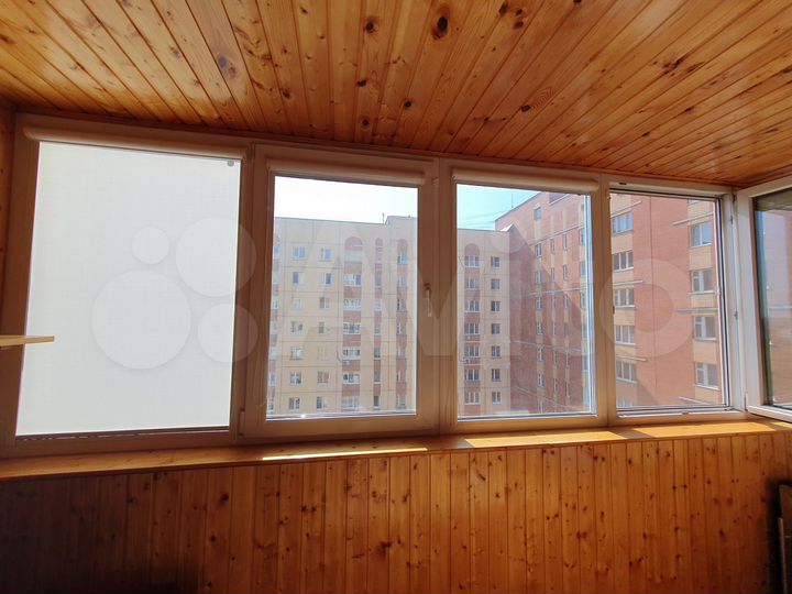 3-к. квартира, 87,6 м², 7/10 эт.