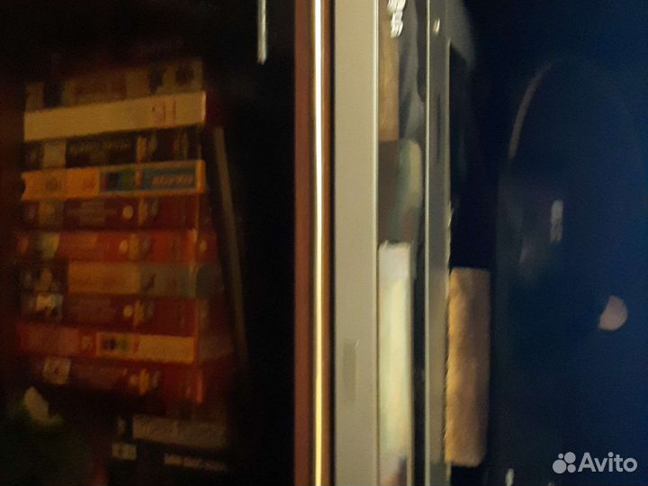 Доска для вейксерфинга