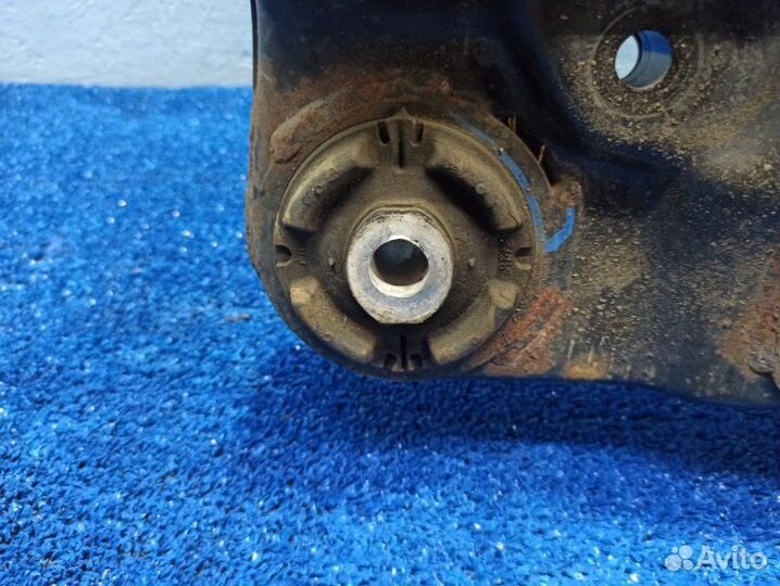 Подрамник передний Honda Accord 9