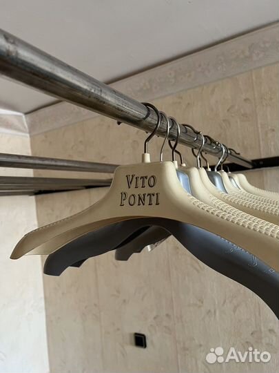 Плечики для одежды