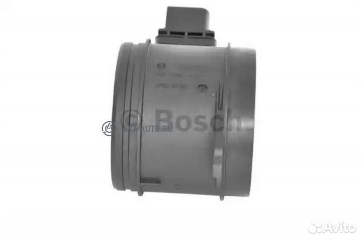 Bosch 0281006147 Расходомер воздуха