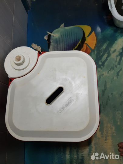 Стиральная машина бу