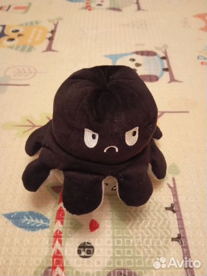 Мягкие игрушки пакетом бесплатно