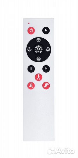 Виброплатформа VictoryFit VF-M810 Graphite