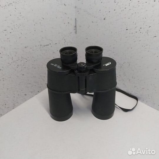 Бинокль Stem бпц 15x50 (Рассрочка / Р1)