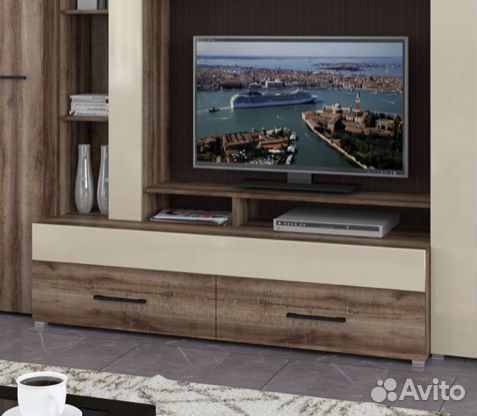 Тумба Синара