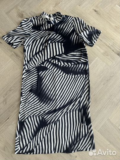 Stella Mccartney платье