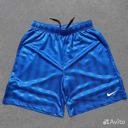 Шорты Nike Размер s-m оригинал