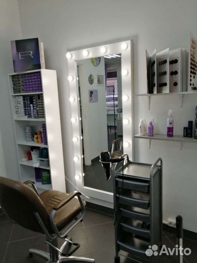 Цена договорная, кресло в аренду