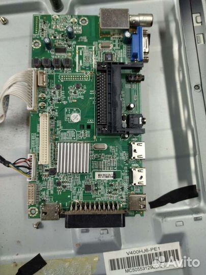 MS308C0-ZC01-01