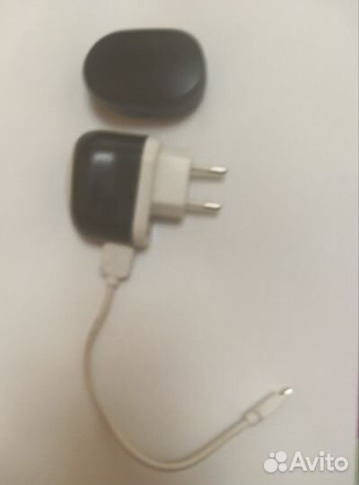 Наушники Xiaomi Redmi airdots2 Bluetooth